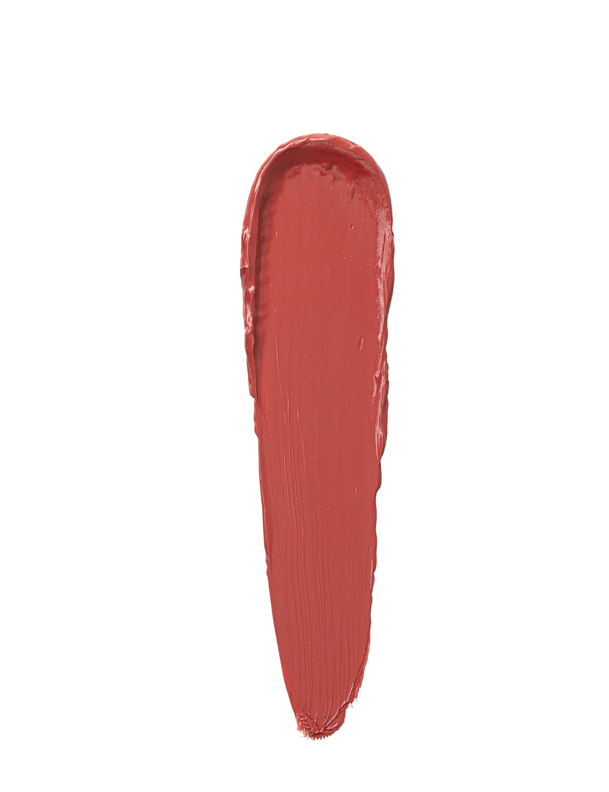 Flormar Kiss Me More Lip Tattoo 022 Rosewood 2
