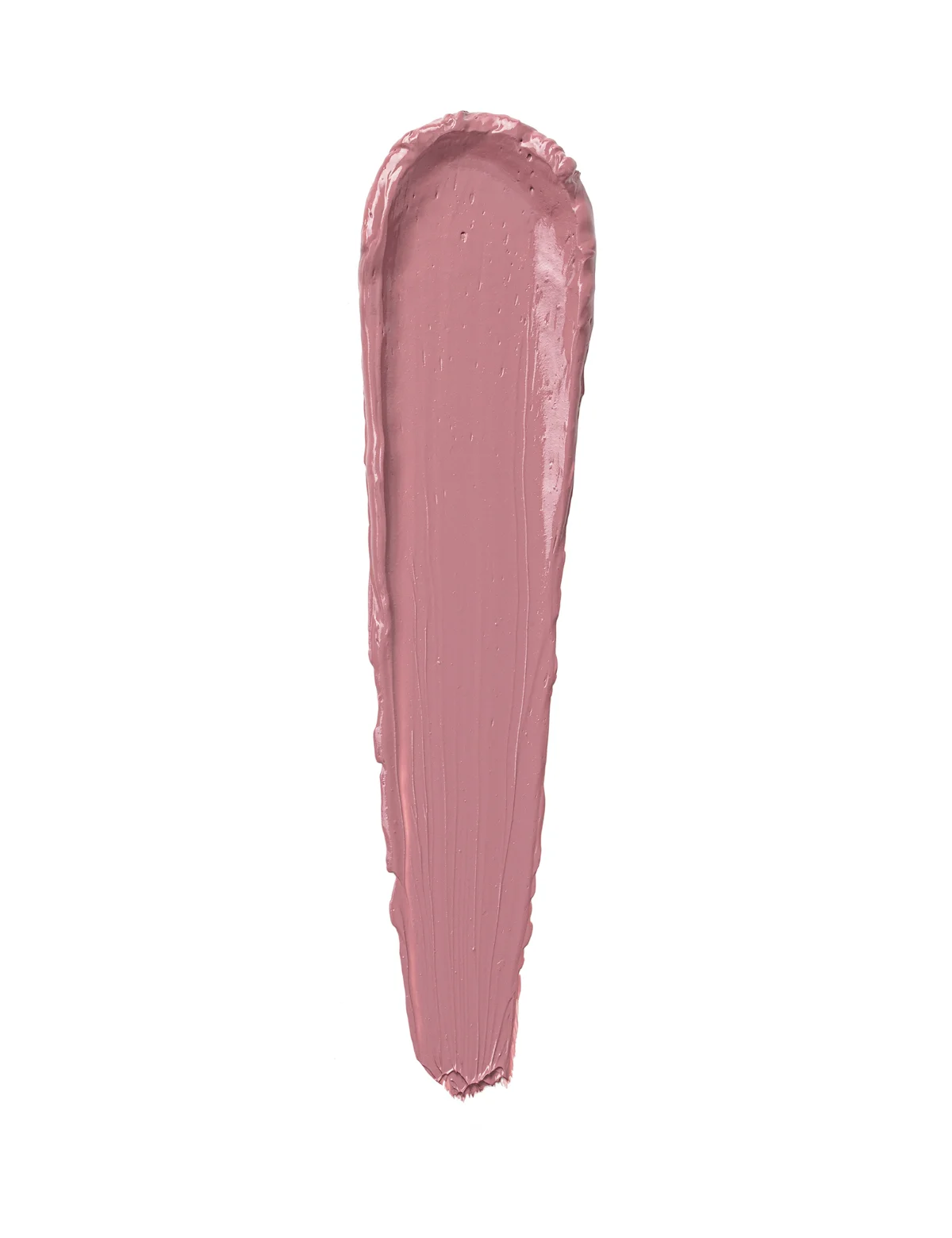 Flormar Kiss Me More Lip Tattoo 006 Doll 2