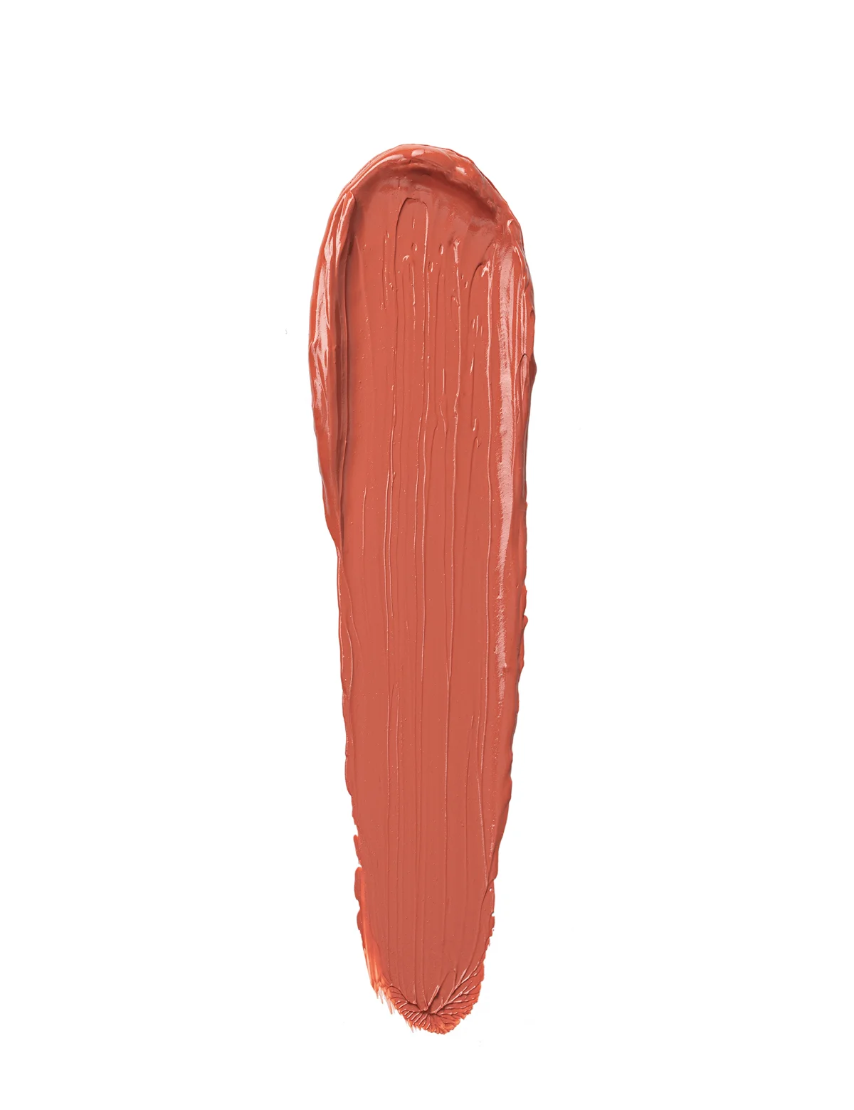 Flormar Kiss Me More Lip Tattoo 019 Caramel 2