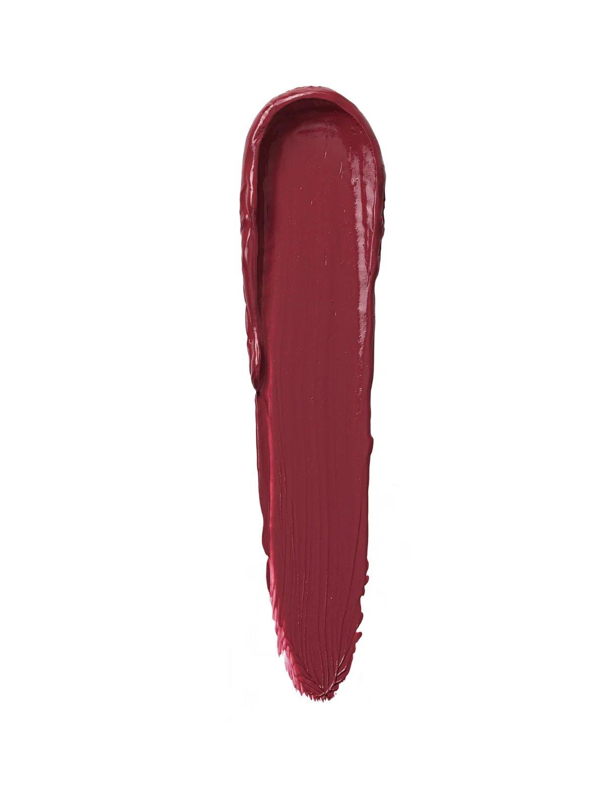 Flormar Kiss Me More Lip Tattoo 007 רוזה 2