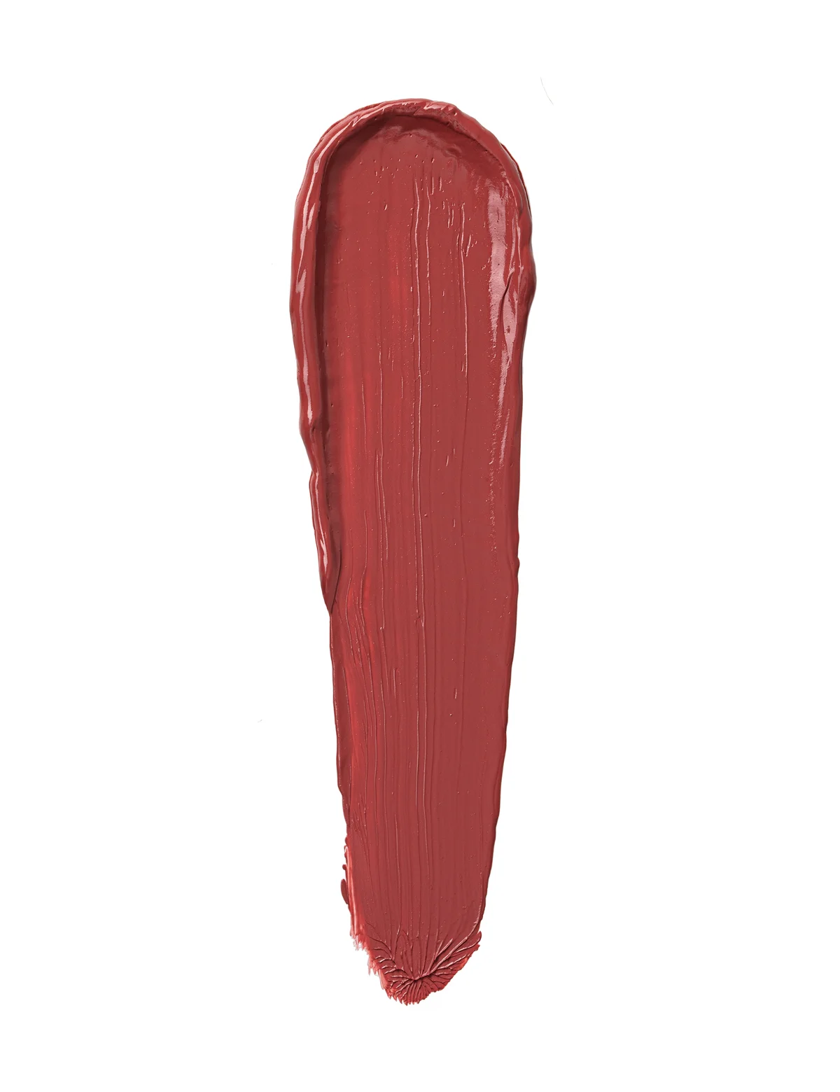 Flormar Kiss Me More Lip Tattoo 020 אסרטיבי 2