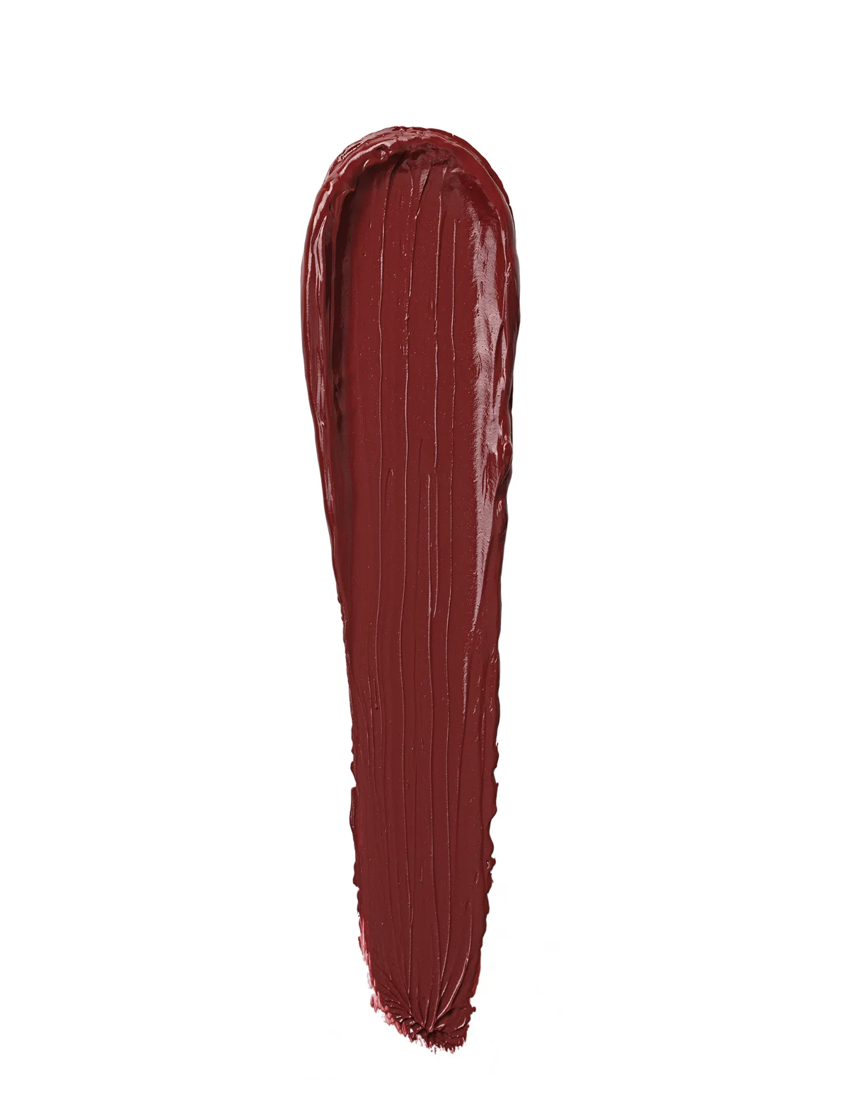 Flormar Kiss Me More Lip Tattoo 010 שוקו 2