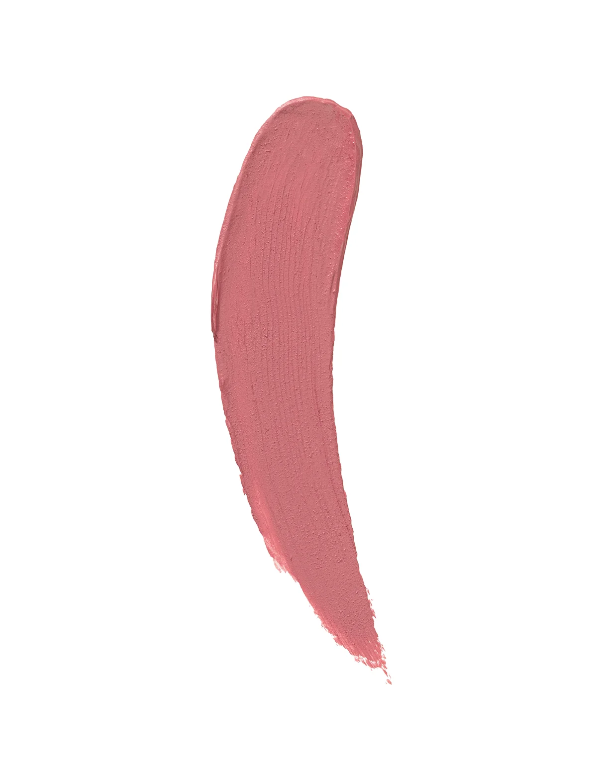 Flormar Silk Matte Liquid Lipstick 004 דייזי 2