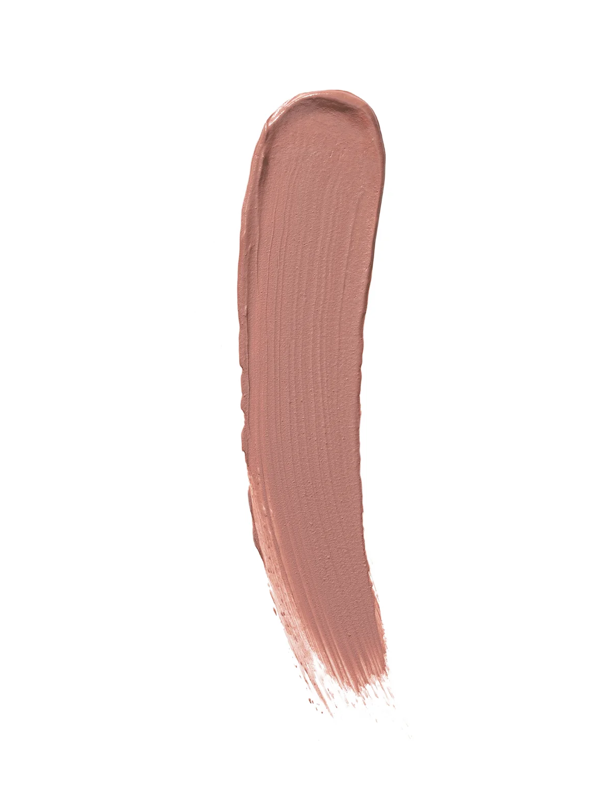 Flormar Silk Matte Liquid Lipstick 009 Nasty Coral 2