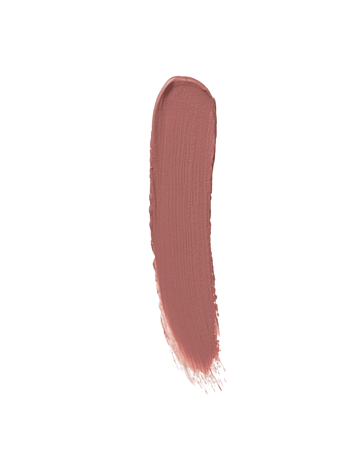 Flormar Silk Matte Liquid Lipstick 018 Sunny Land 2