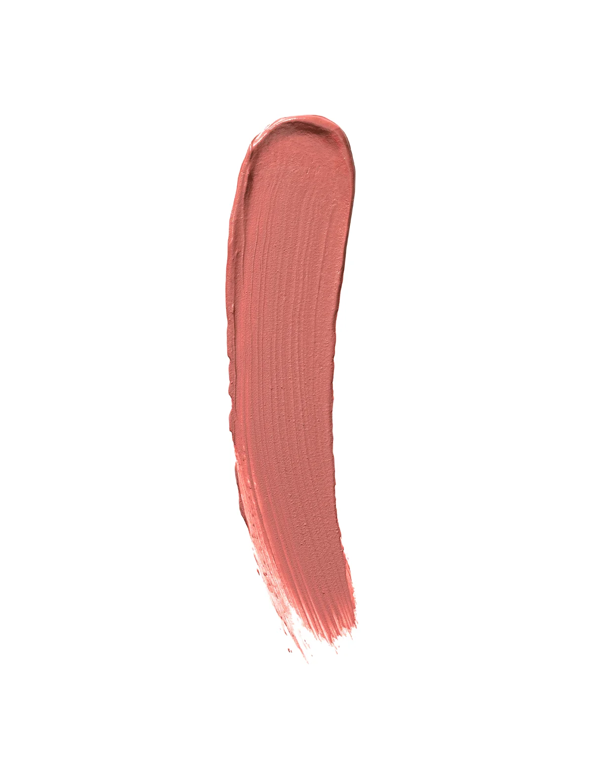 Flormar Silk Matte Liquid Lipstick 055 Kiss Me 2