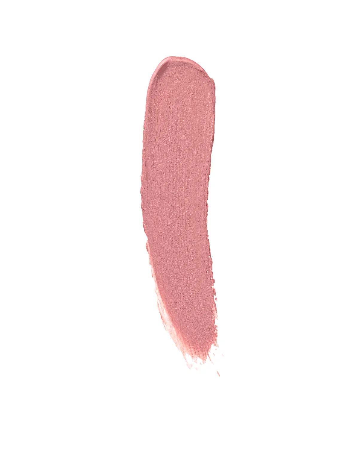 Flormar Silk Matte Liquid Lipstick 013 Pink Dream 2