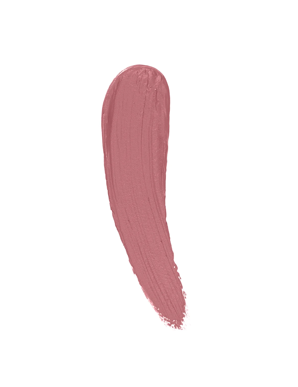 Flormar Silk Matte Liquid Lipstick 006 Cherry Blossom 2