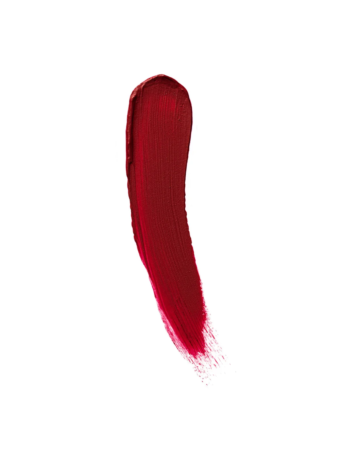 Flormar Silk Matte Liquid Lipstick 014 אדום ציפורן 2