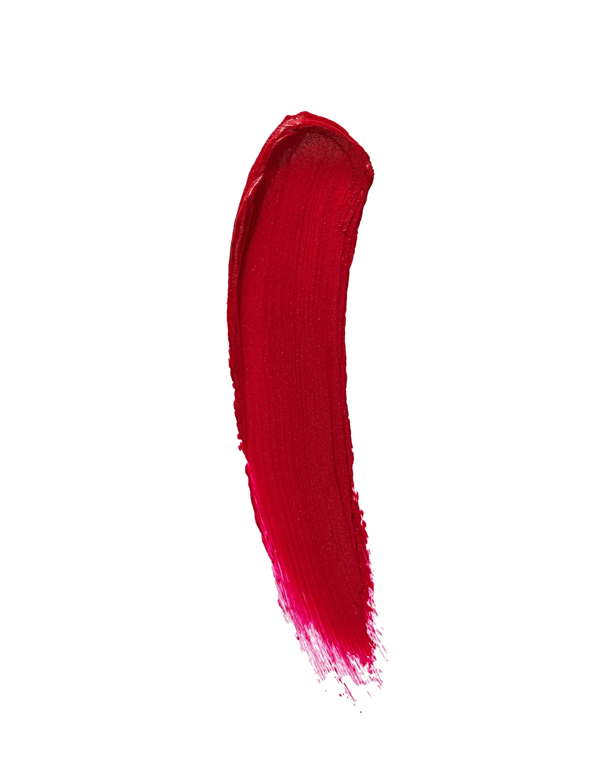 Flormar Silk Matte Liquid Lipstick 007 Claret Red 2