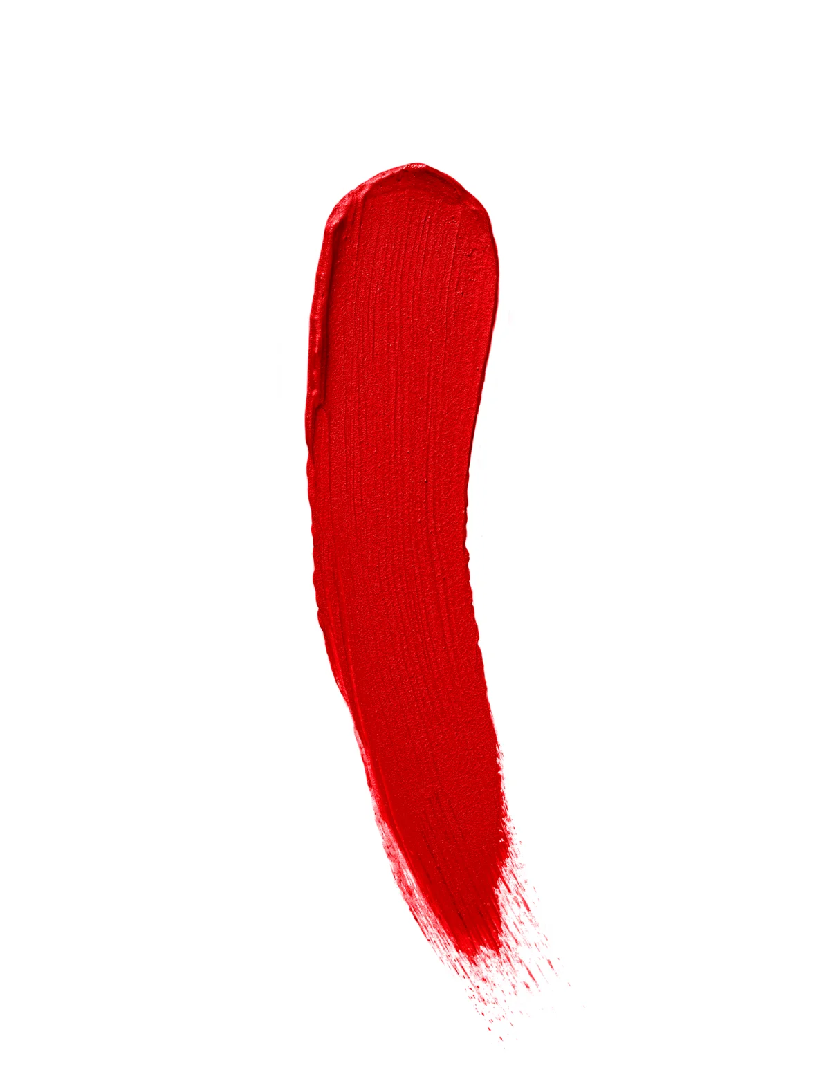 Flormar Silk Matte Liquid Lipstick 061 Red Kiss 2