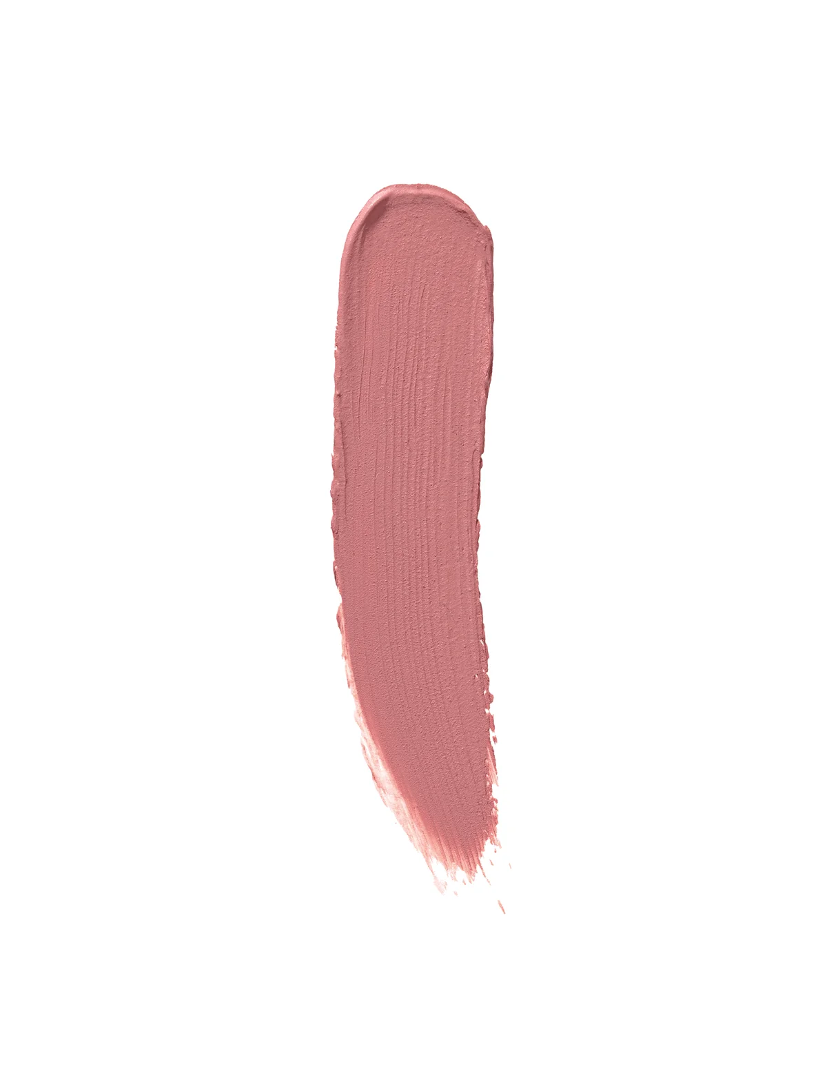 Flormar Silk Matte Liquid Lipstick 019 Pink Stone 2