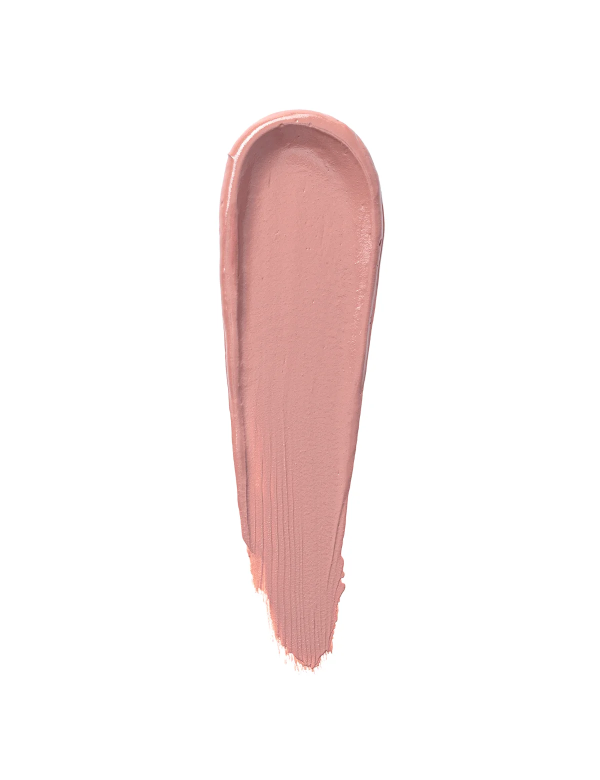 Flormar Silk Matte Liquid Lipstick 062 Daily Latte 2