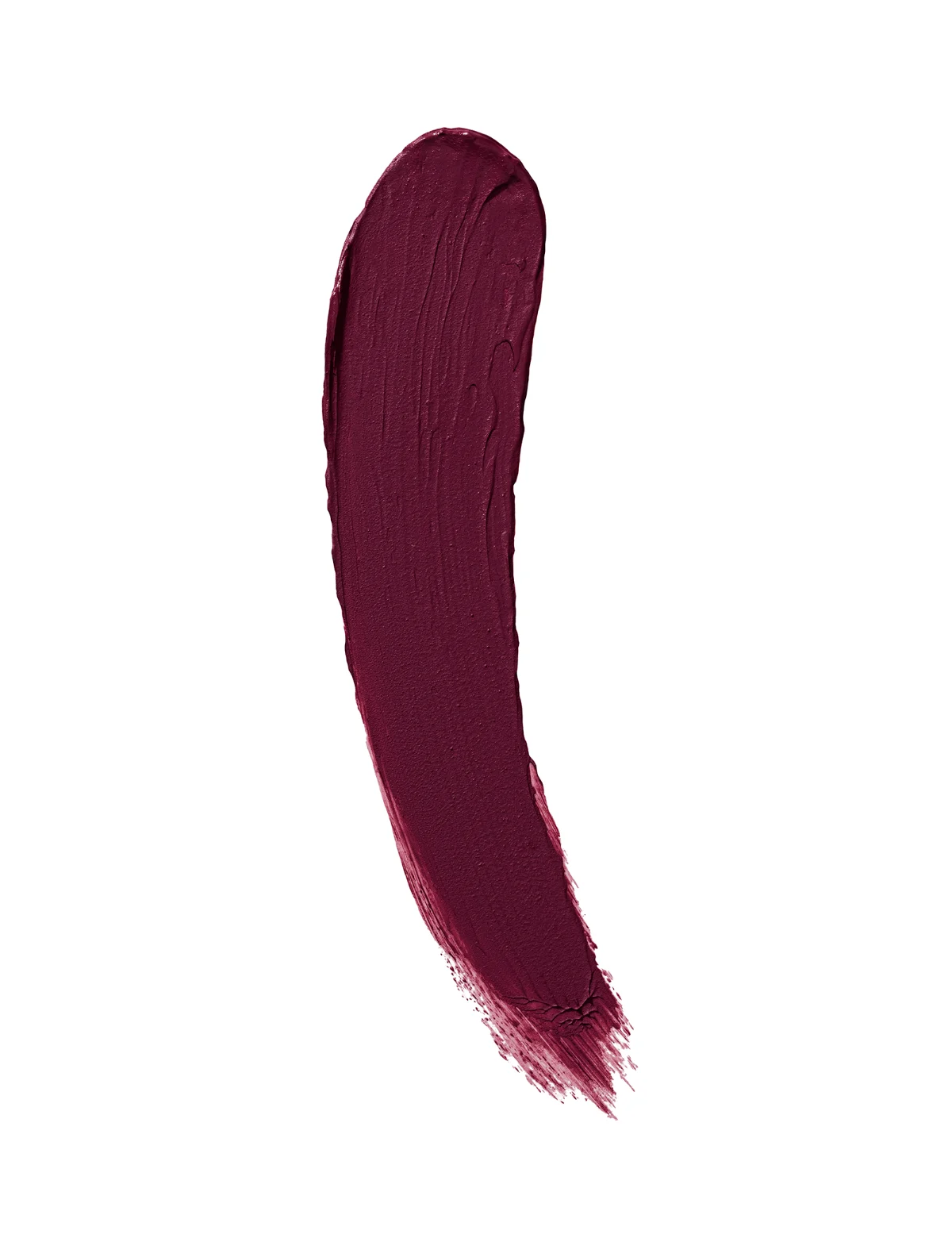 Flormar Silk Matte Liquid Lipstick 015 Pretty Plum 2