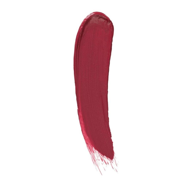 Flormar Silk Matte Liquid Lipstick 005 Autumn Timber 2