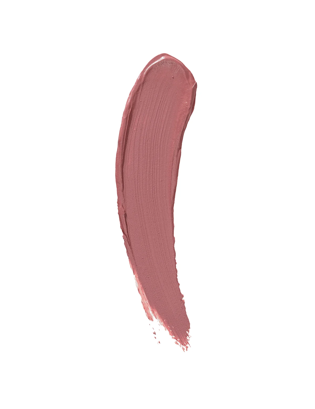 Flormar Silk Matte Liquid Lipstick 002 Fall Rose 2