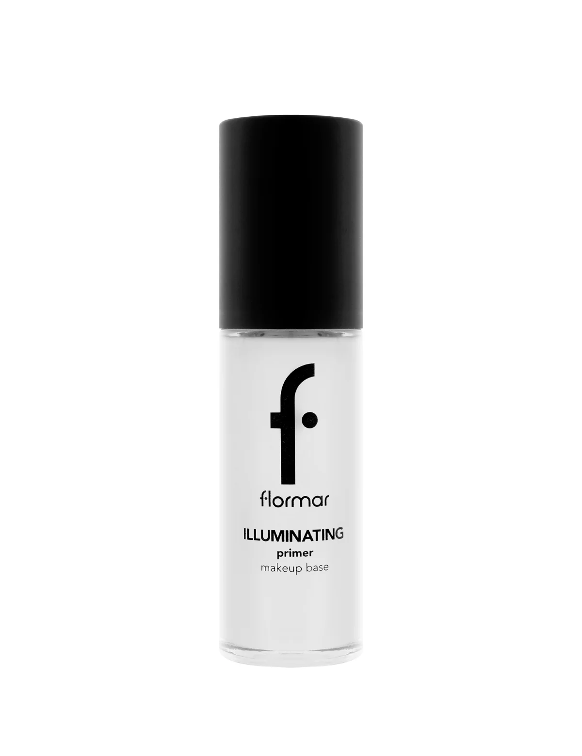 Flormar Illuminating Primer Make Up Base