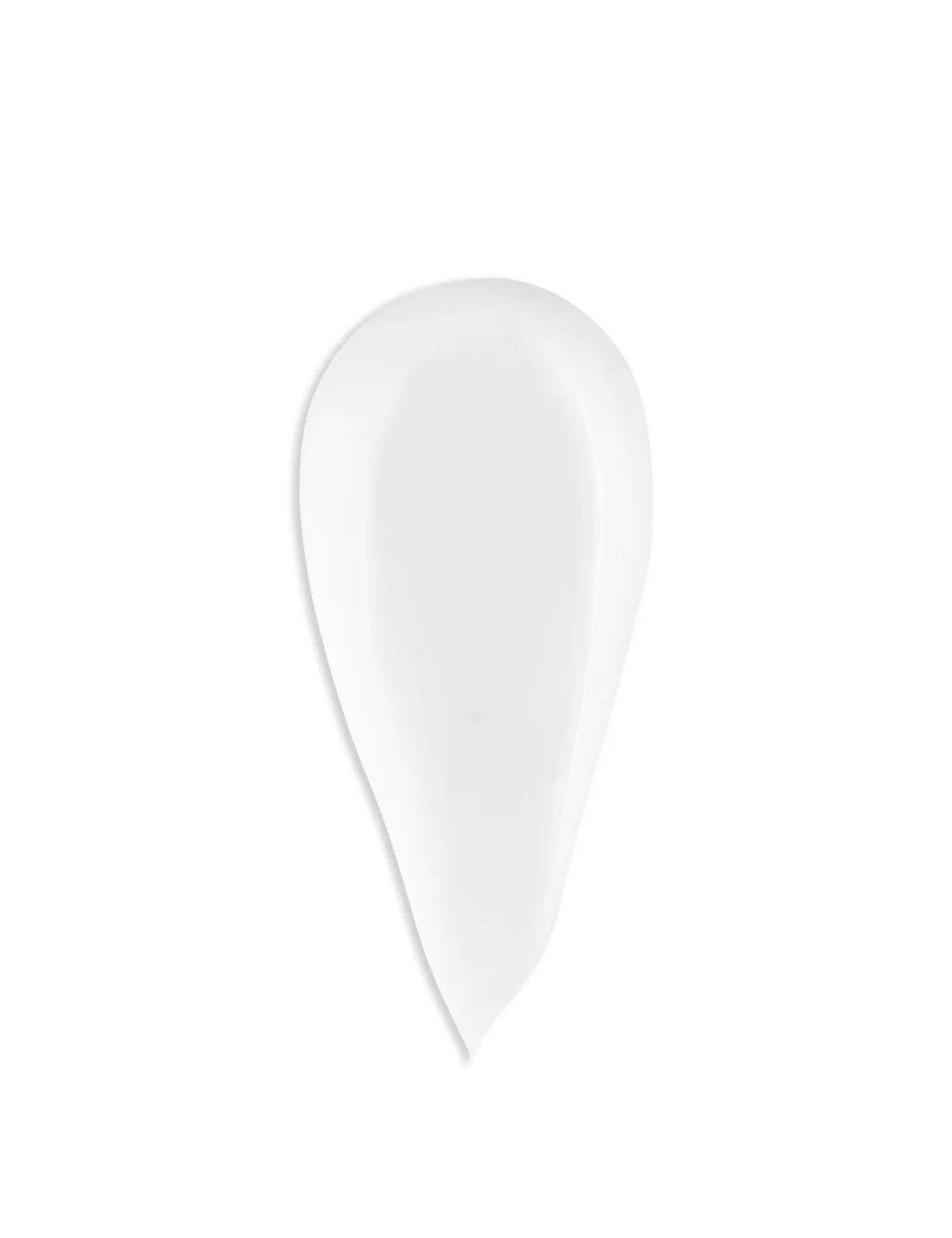 Flormar Illuminating Primer Make Up Base 3