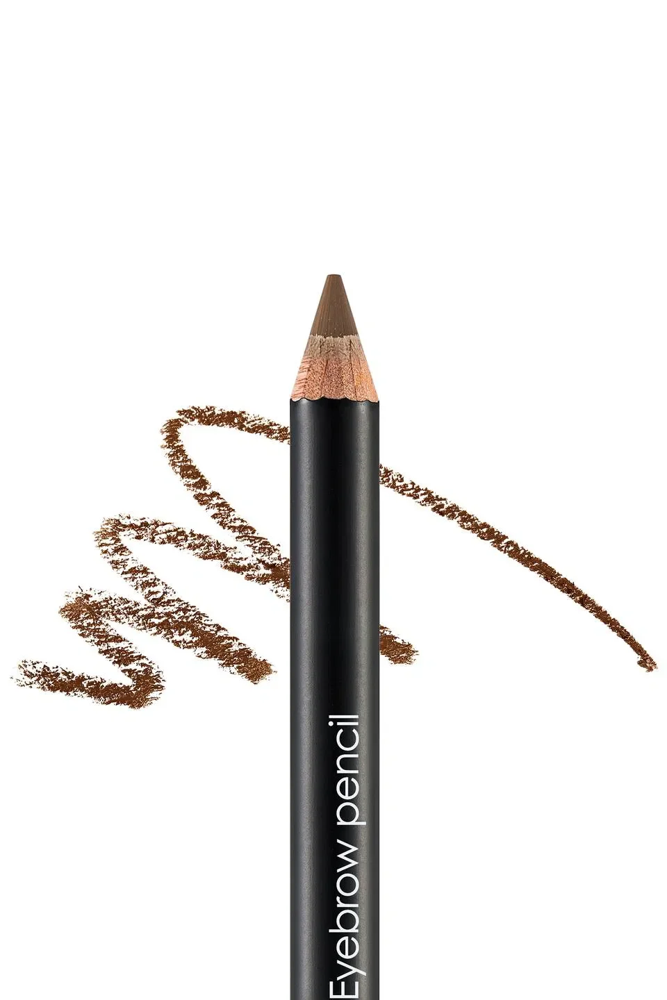 Flormar Eye Defining Pencil - 401 בז' 2