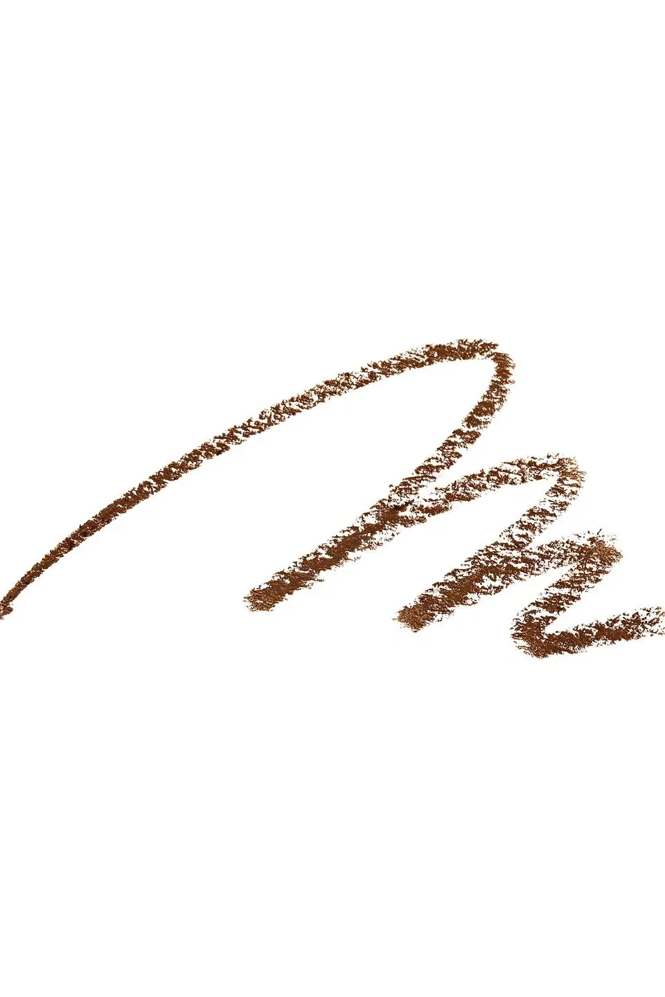 Flormar Eye Defining Pencil - 401 בז' 4
