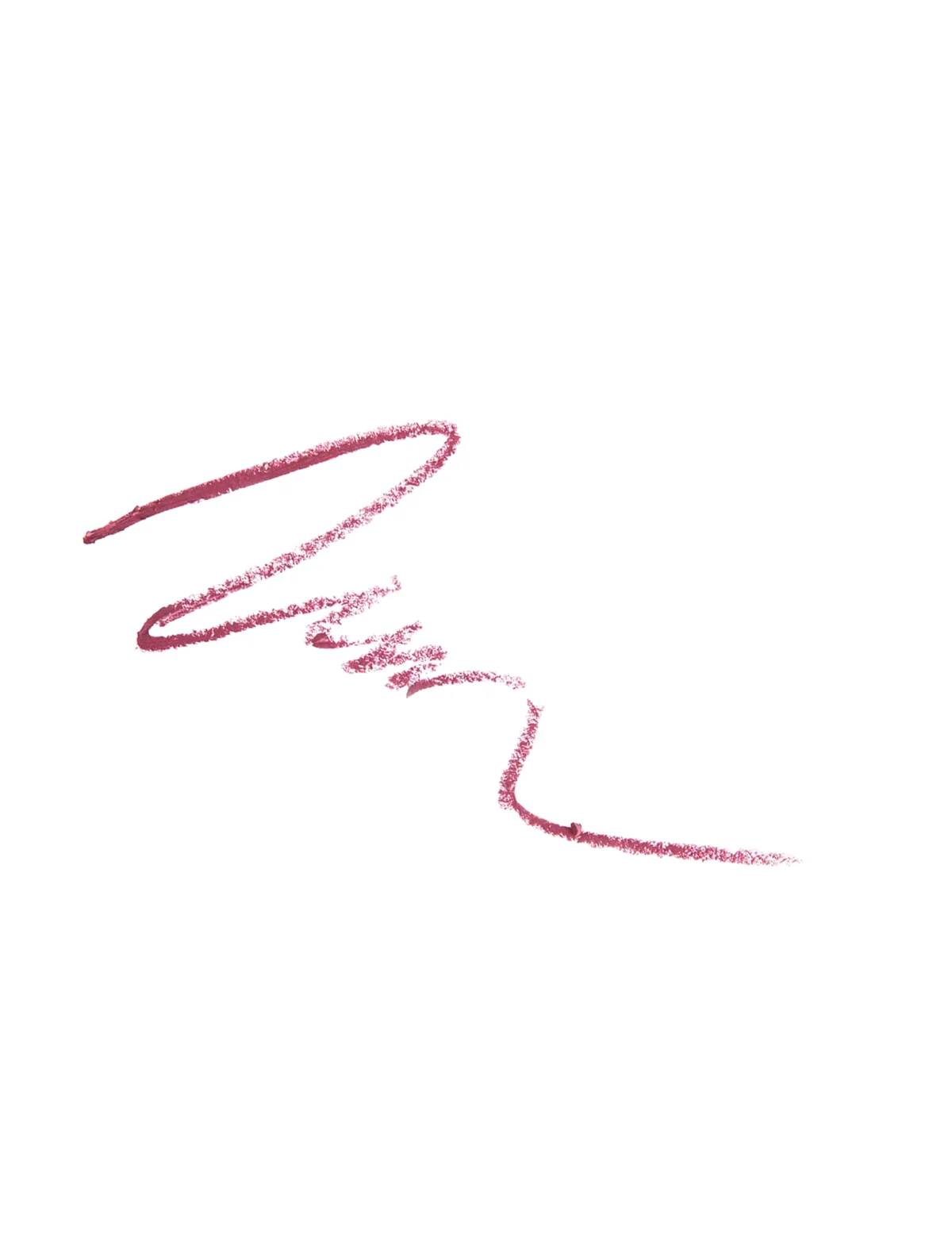 Flormar Style Matic Lipliner - חדש SL08 Rose 2