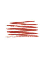 Flormar Style Matic Lipliner - חדש SL20 Peach 2
