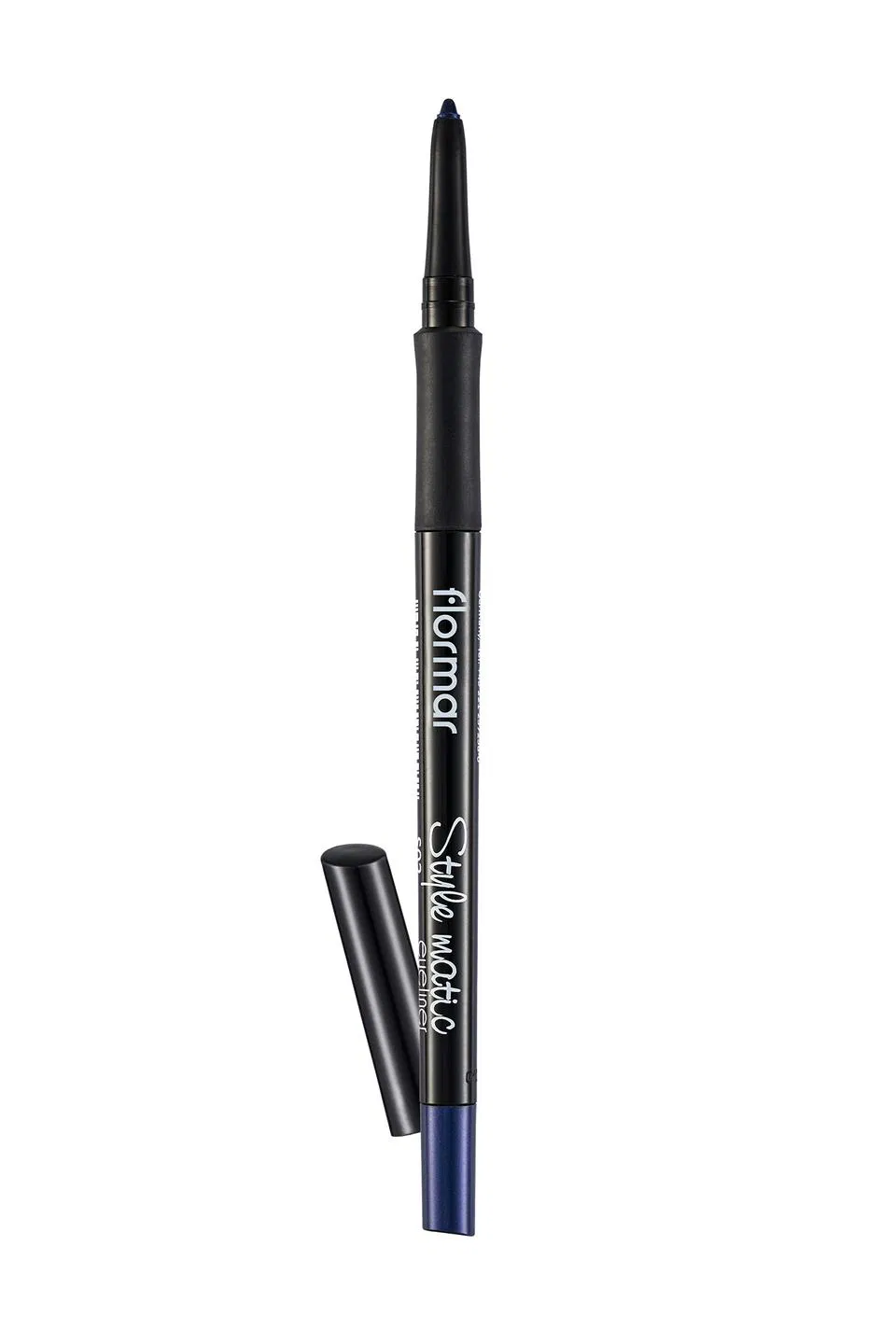 Flormar Stylematic אייליינר עיפרון S05