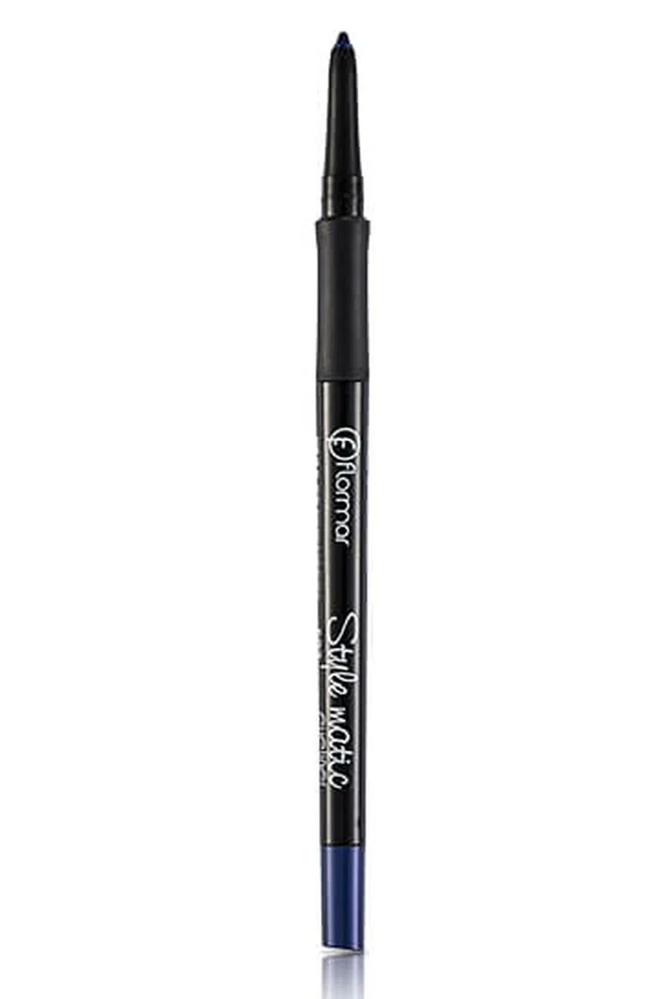 Flormar Stylematic אייליינר עיפרון S05 2