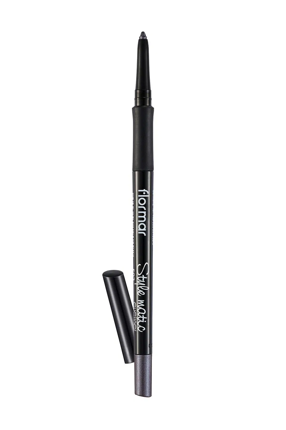 Flormar Stylematic Eyeliner Pencil S11