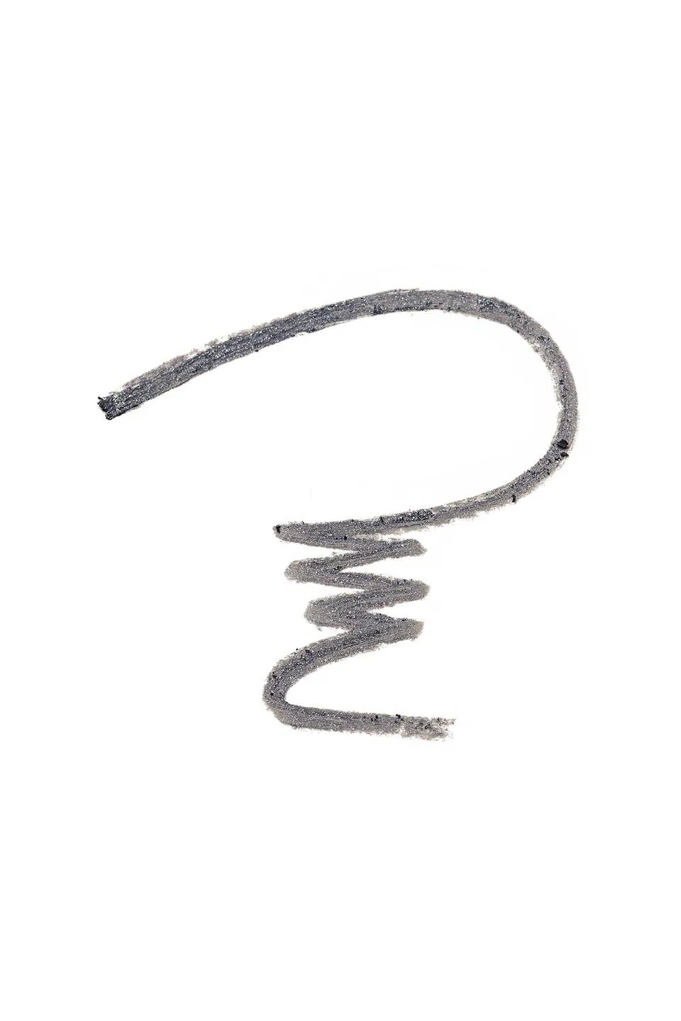 Flormar Stylematic Eyeliner Pencil S11 2