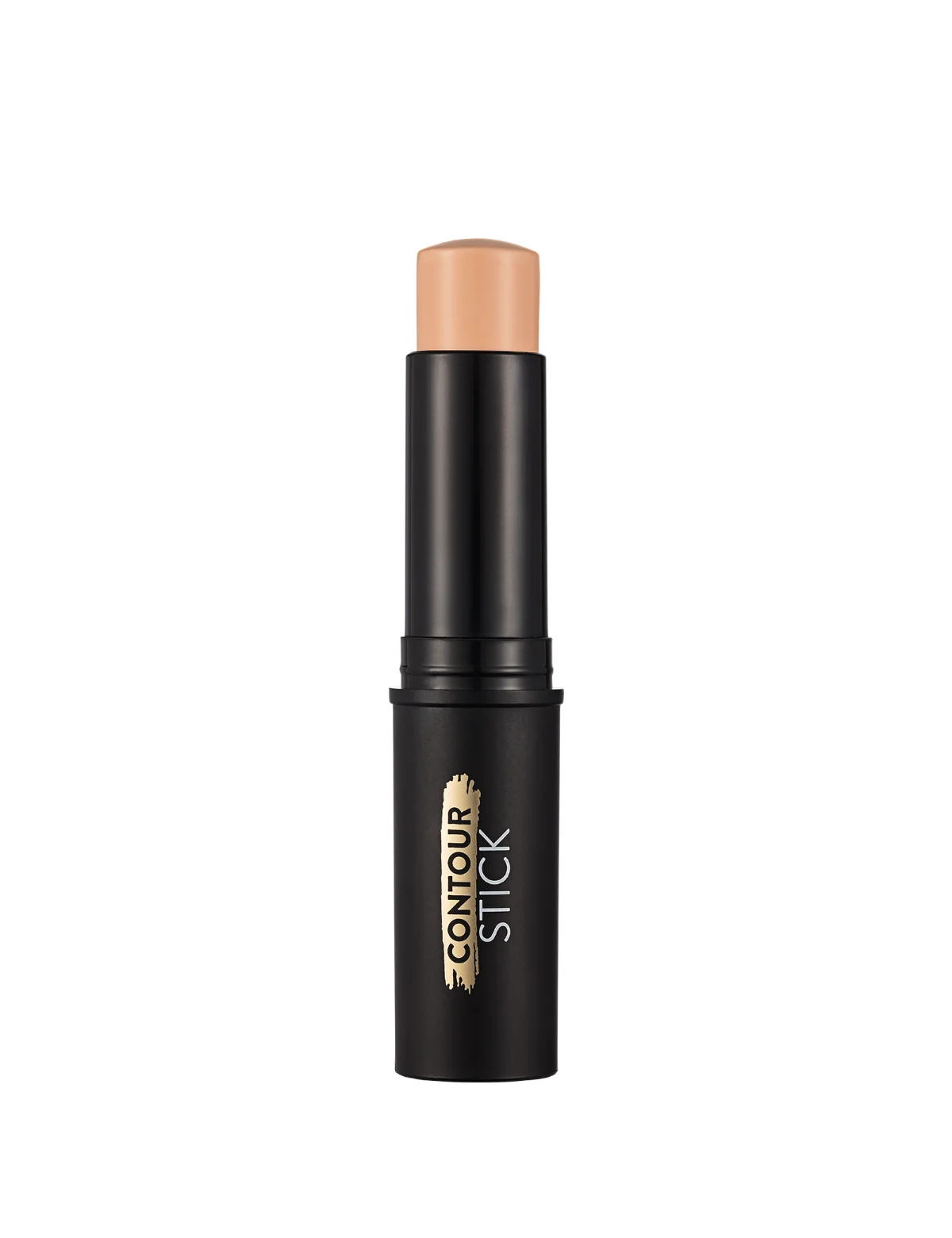 Flormar Contour Stick 01 Light 10g