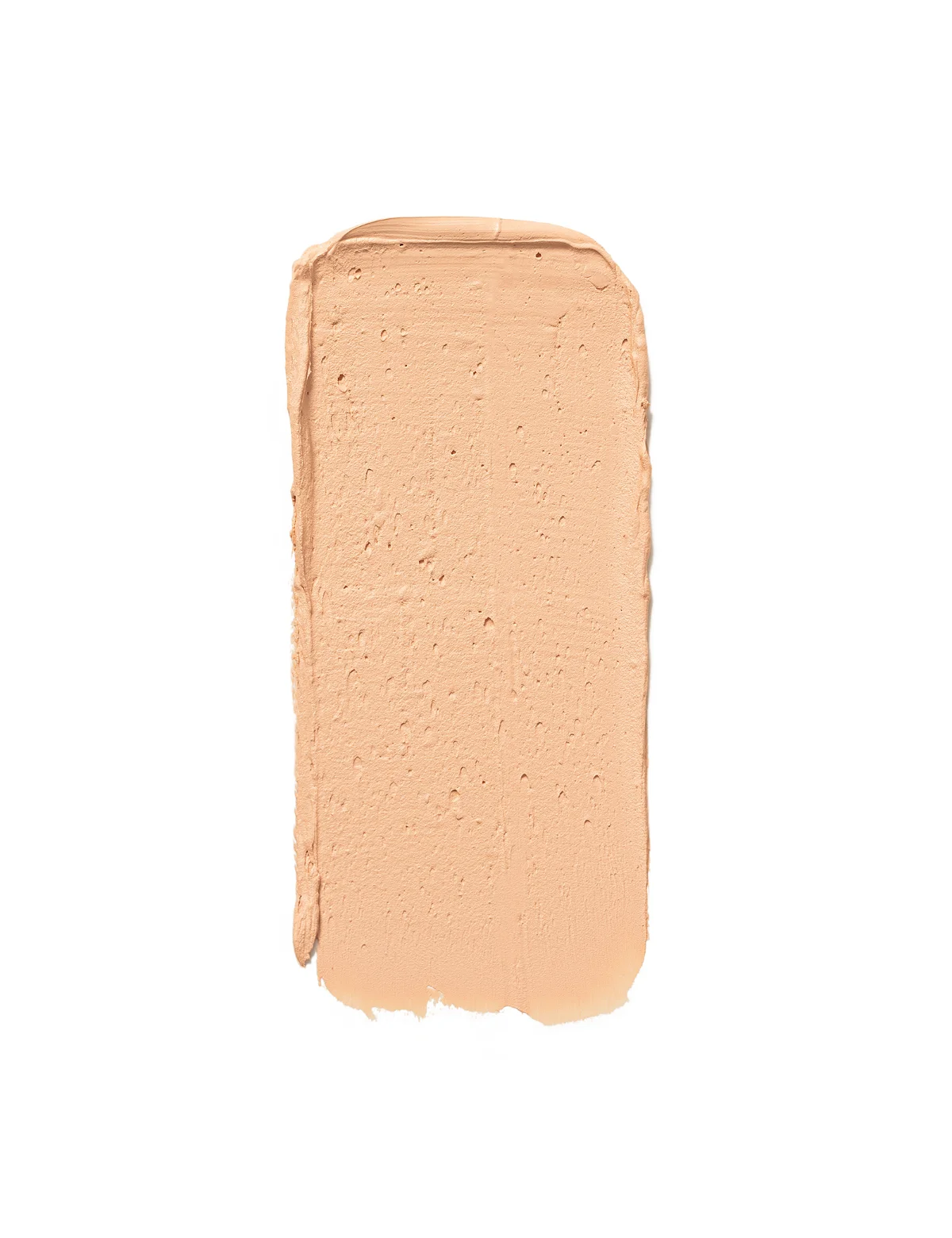Flormar Contour Stick 01 Light 10g 2