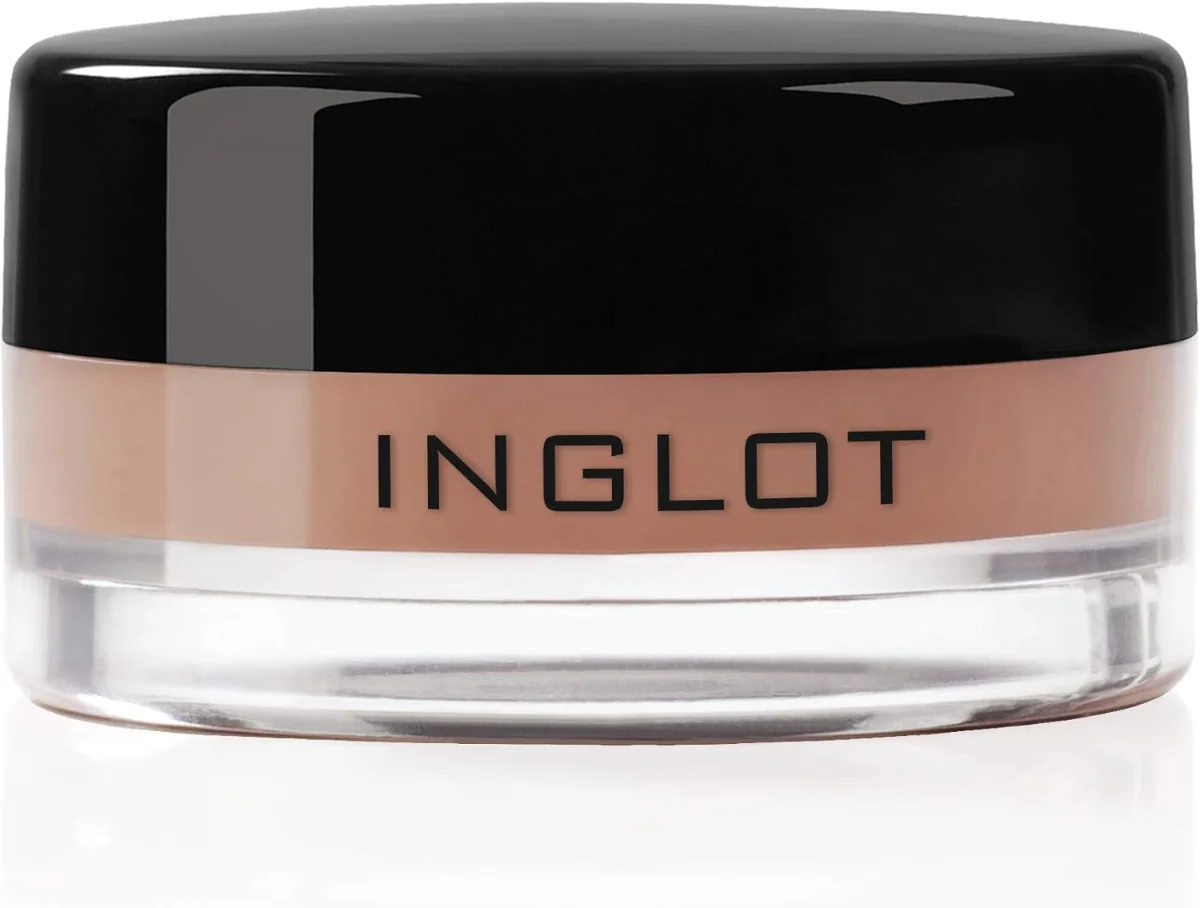 קונסילר INGLOT 58 AMC CREAM