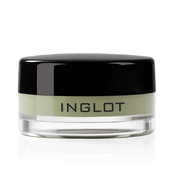60 AMC CREAM CONCEALER INGLOT