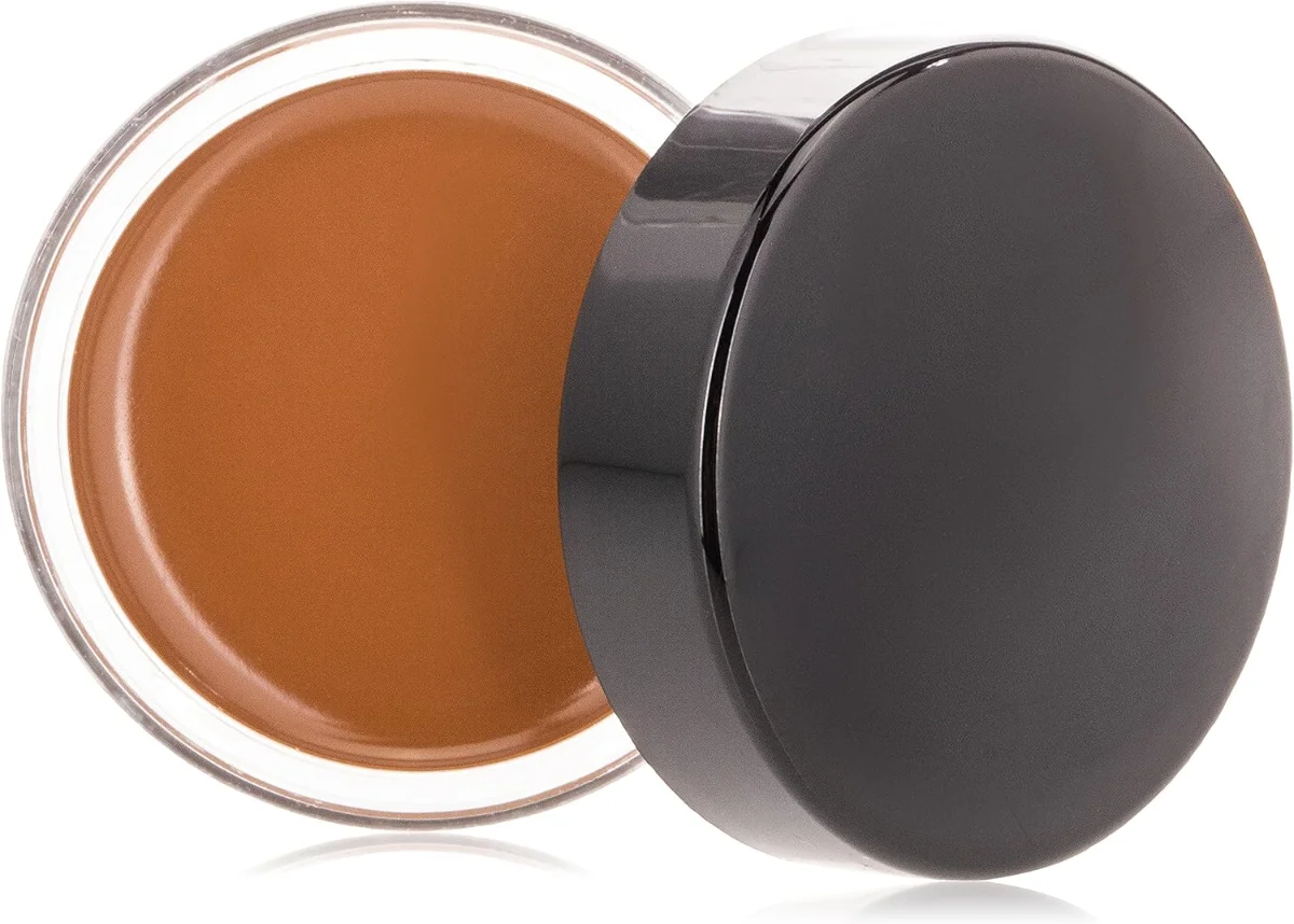 73 AMC CREAM CONCEALER 2