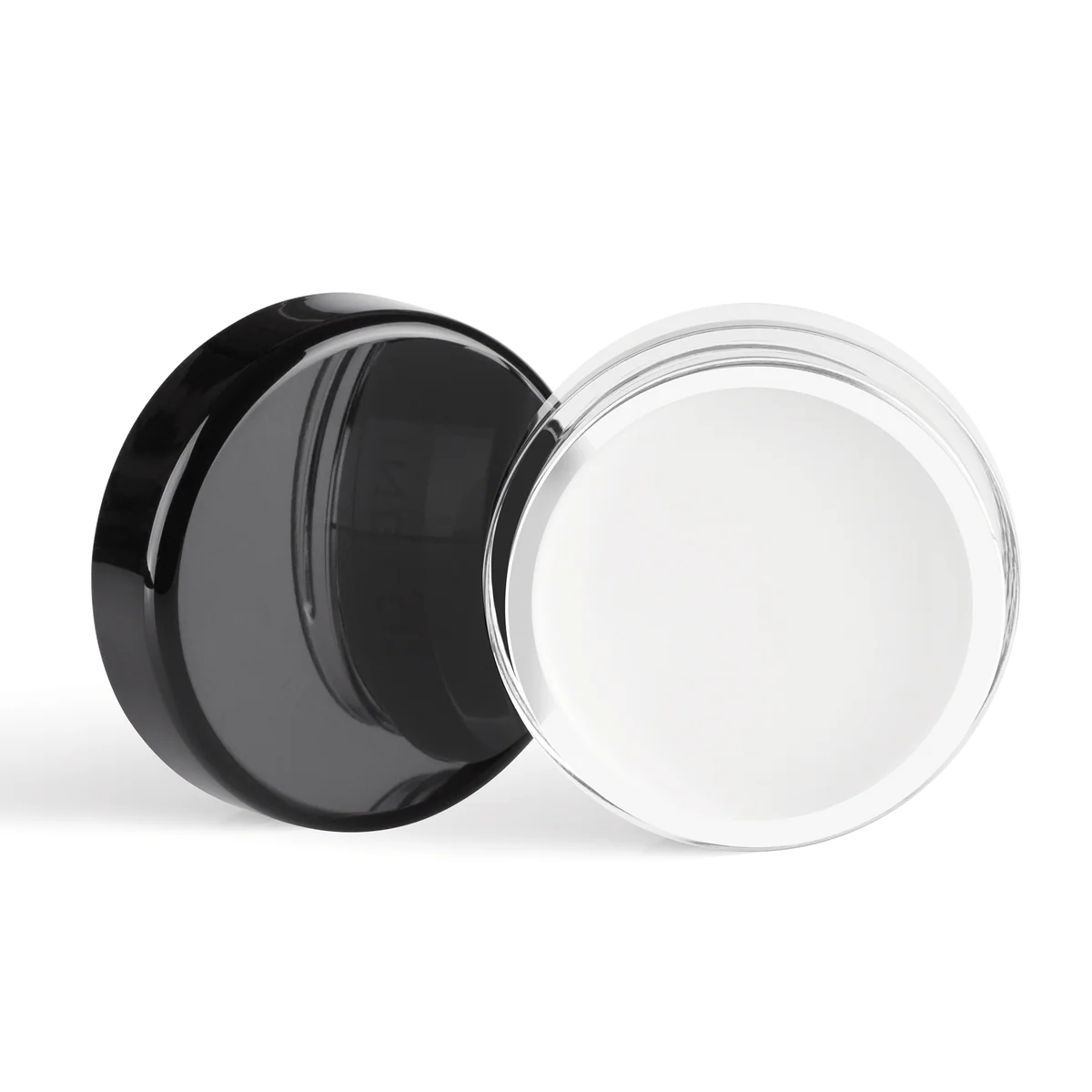76 AMC EYELINER GEL