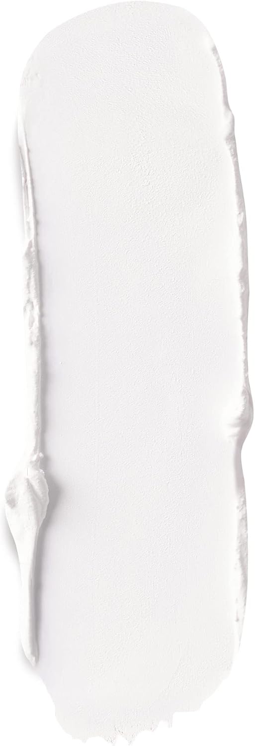 76 AMC EYELINER GEL 3