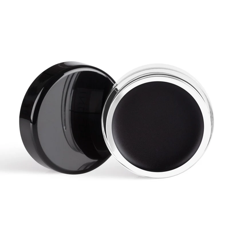 77 AMC EYELINER GEL 2