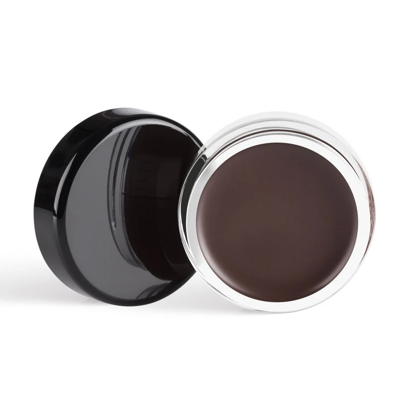 90 AMC EYELINER GEL
