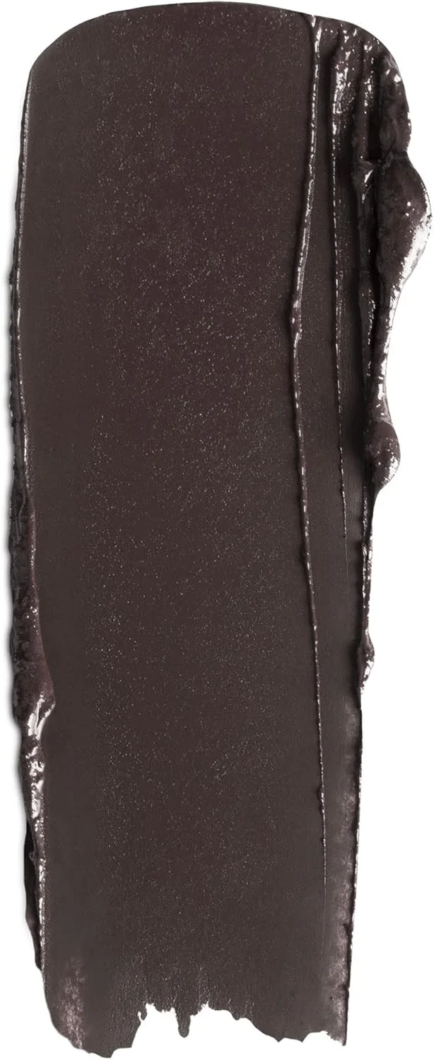90 AMC EYELINER GEL 3