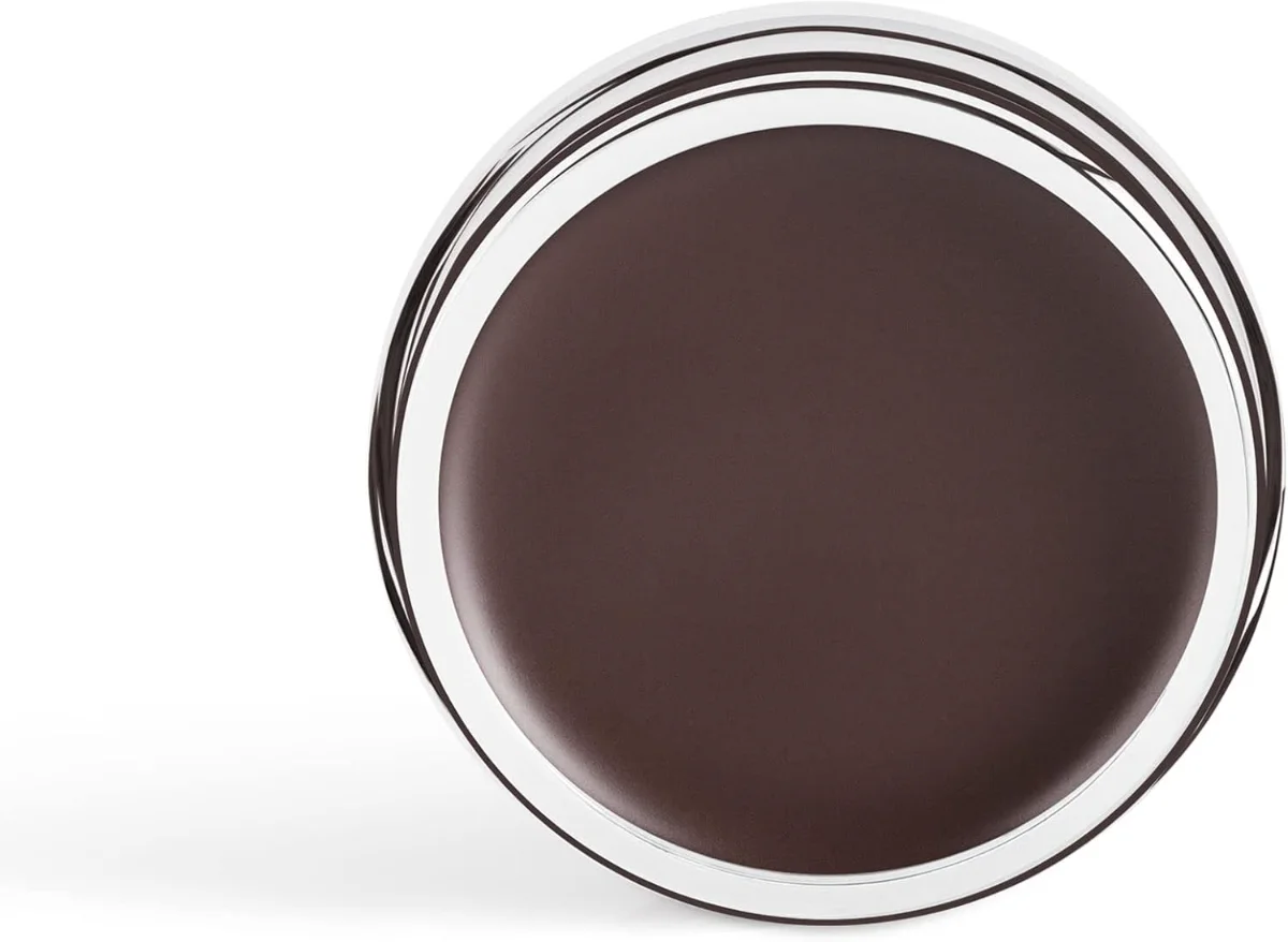 90 AMC EYELINER GEL 4