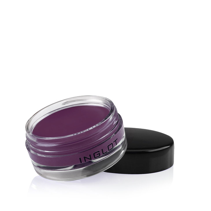 64 AMC EYELINER GEL