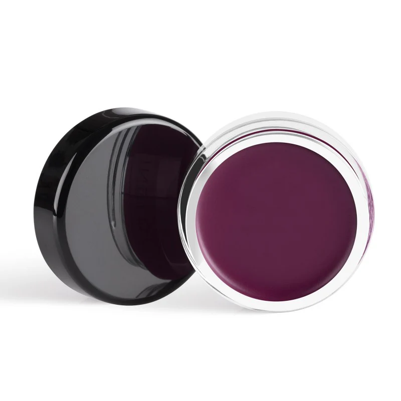 64 AMC EYELINER GEL 2