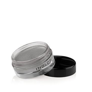 92 AMC EYELINER GEL