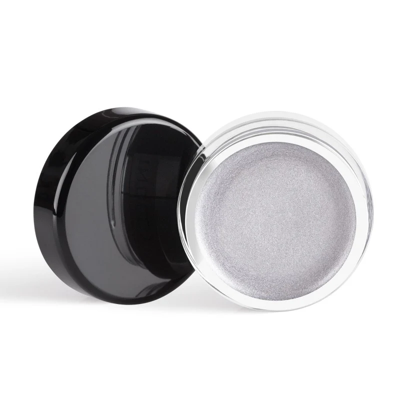 92 AMC EYELINER GEL 2