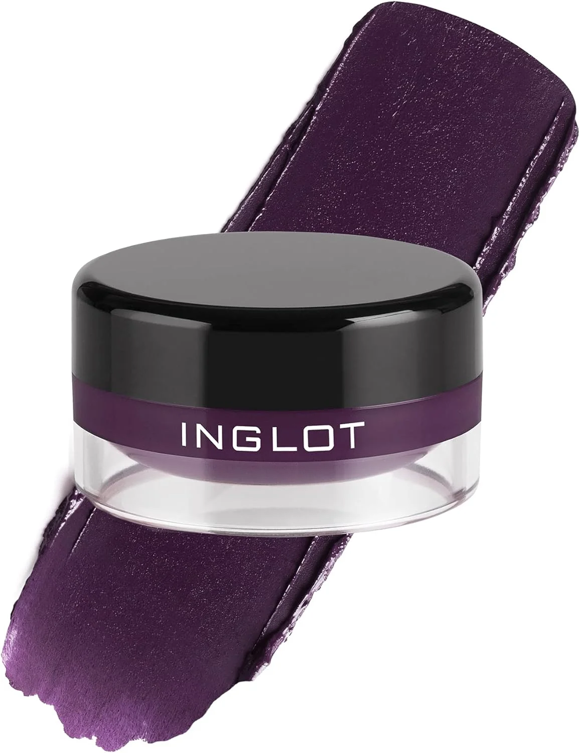 INGLOT AMC EYELINER GEL 74