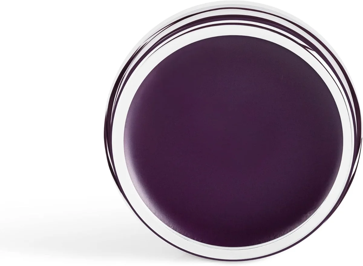 INGLOT AMC EYELINER GEL 74 3