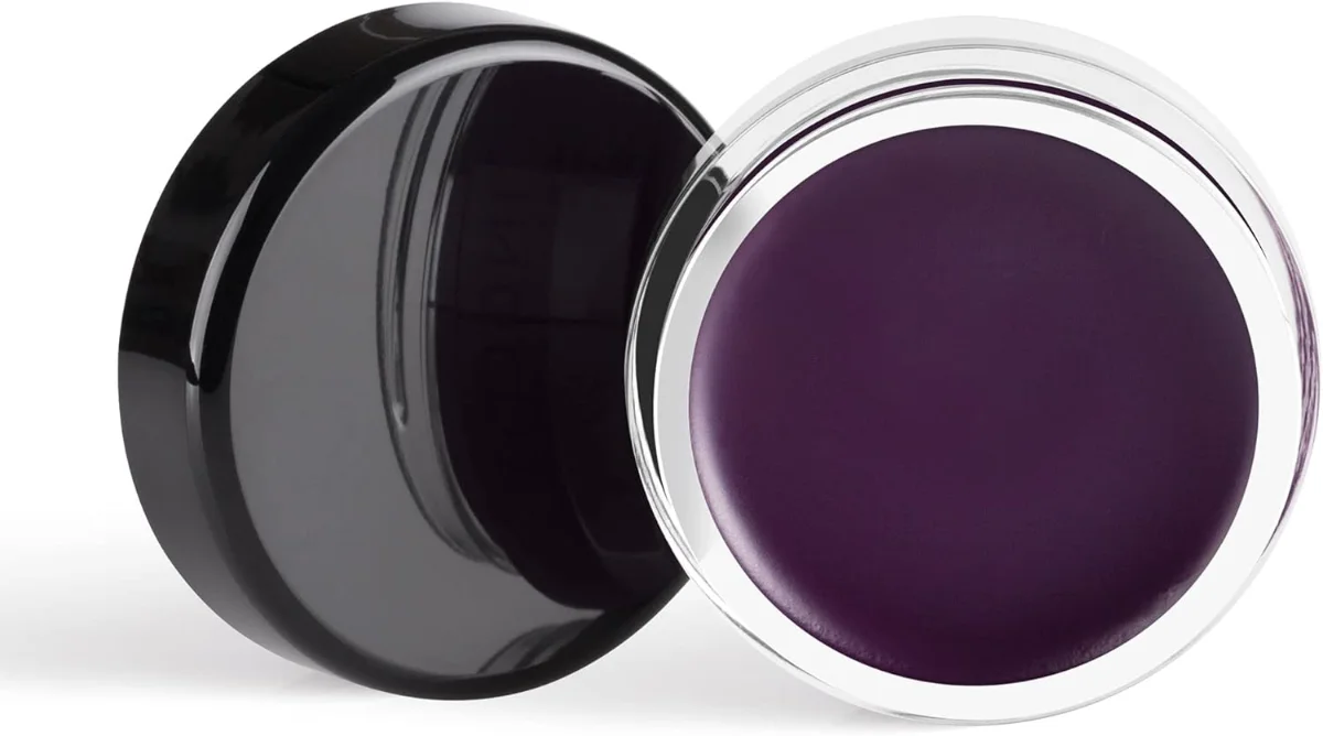 INGLOT AMC EYELINER GEL 74 2