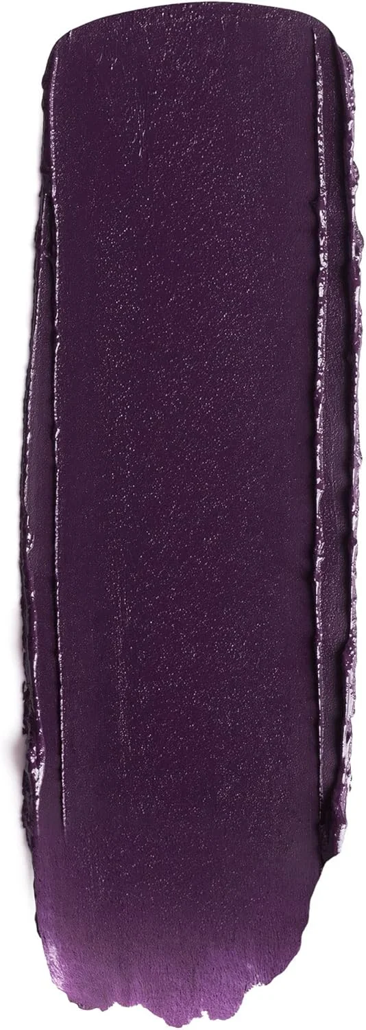 INGLOT AMC EYELINER GEL 74 4