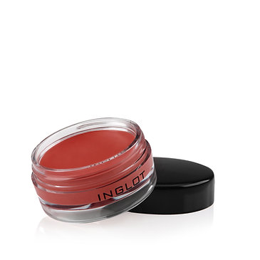 INGLOT AMC EYELINER GEL 80